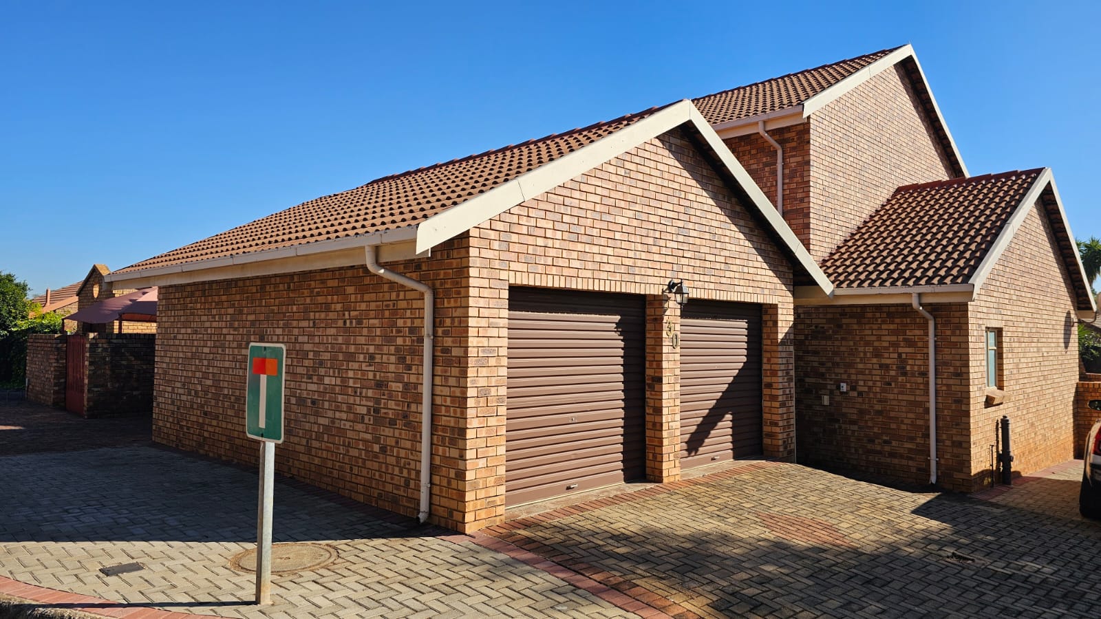 30 Kronkel Magalieskruin